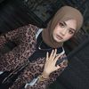 lov3rina_