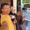 tardyputra