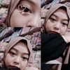 hasmah525