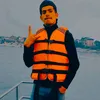 ganeshkandel56