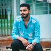 sagorkhan433