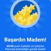 adems.bs