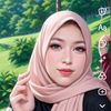 noey.chebohay