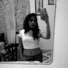 irenepriscilaruiz
