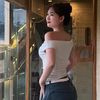 phuonghoang_236
