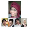 heradamayanti74