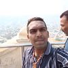 vishal.vieshanu
