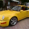 peace.930