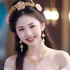 nhuan_nguyen28