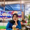 nurul.cn_