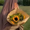 bahretaman
