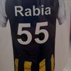 rabia.5534