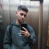 diegobarbeito