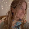 djamila_wollkneul