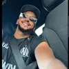 achraf_lazaarr