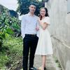 .oanh2412