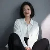 thuhuong0710