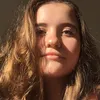 vitorialiresende