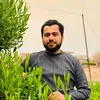 safwan19393