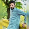 shahid111209