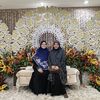 mak_mel