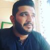 aykut_polat04