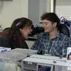 mvnsteramp