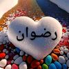 radouane5