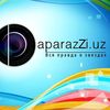 paparazzi.uz