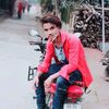 sahinhossain81