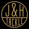 J&H Tackle