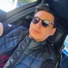 farkhankhan42