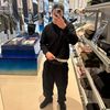 mika_tm0