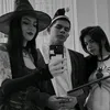 sophiachavess_