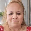 mariaheriques