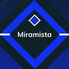 miramista091