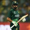 babar_azam5606