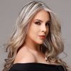stephanierodriguezs