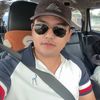 dvdl_trong_nhan