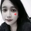 chintagietha
