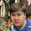 vuong139
