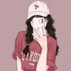 i.amrous