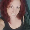 giovanna88_8