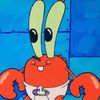 mr.krabsleft_toenail