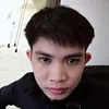 nhamnohu