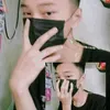 kyle_smith022