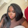sophia.the.worst1
