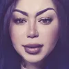 👑جابونية 👑