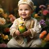 user0607210