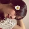 0166hiieve1